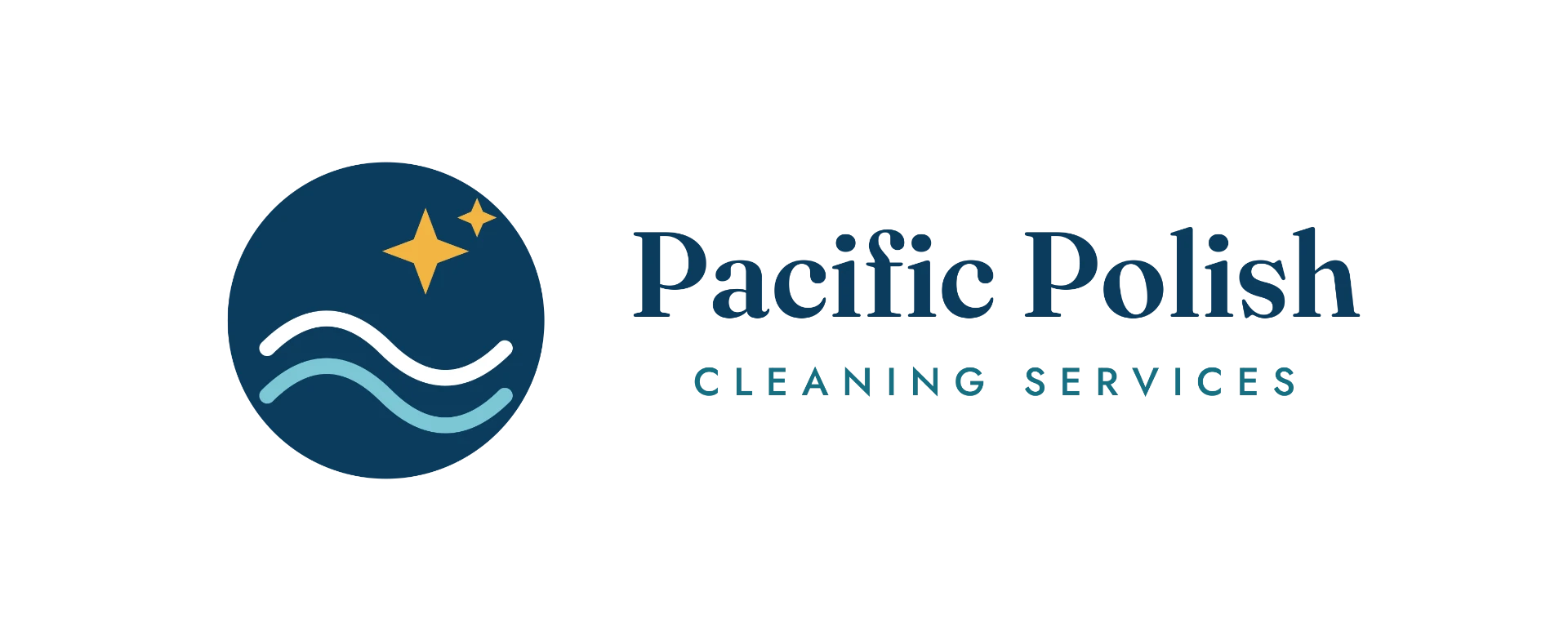 Pacific Polish Cleaning Services